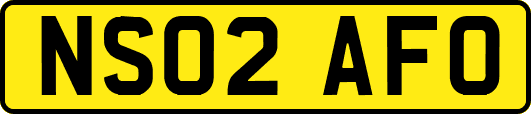 NS02AFO