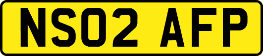 NS02AFP