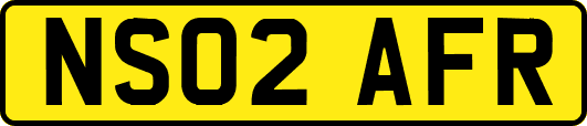 NS02AFR