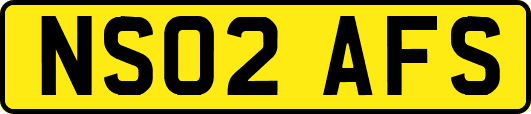 NS02AFS