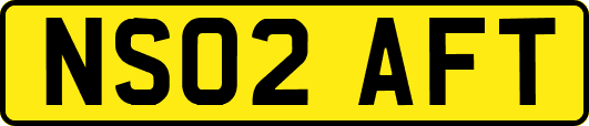 NS02AFT