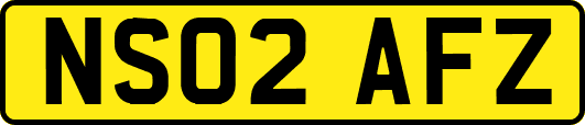NS02AFZ