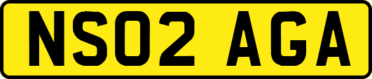 NS02AGA