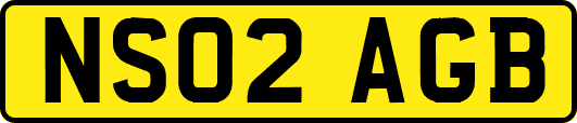 NS02AGB