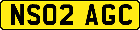 NS02AGC