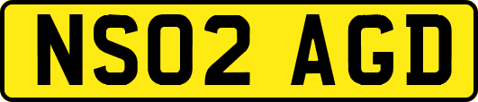 NS02AGD
