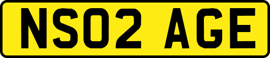 NS02AGE
