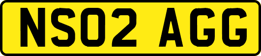 NS02AGG