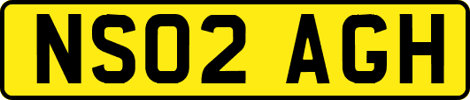 NS02AGH