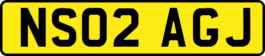 NS02AGJ