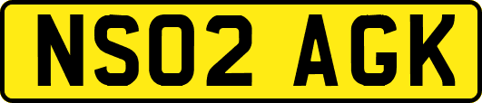 NS02AGK
