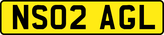 NS02AGL
