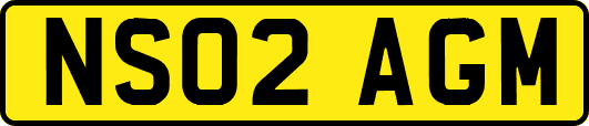 NS02AGM