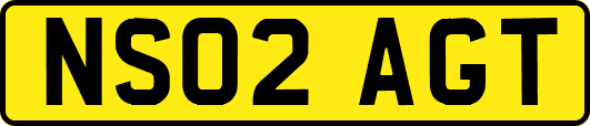 NS02AGT