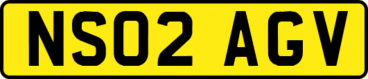 NS02AGV