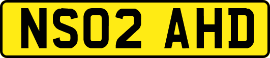 NS02AHD