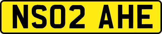 NS02AHE