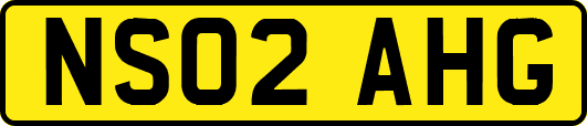 NS02AHG
