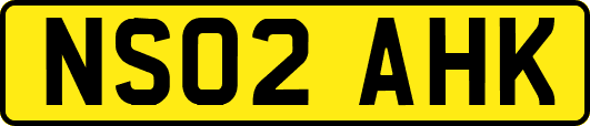 NS02AHK
