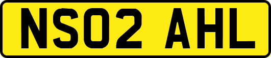 NS02AHL