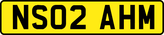 NS02AHM