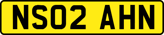 NS02AHN