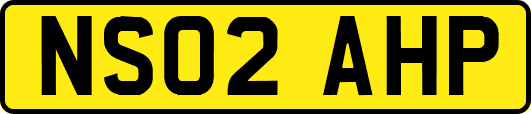 NS02AHP