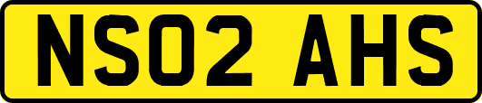 NS02AHS