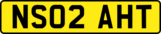 NS02AHT