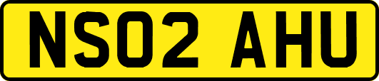 NS02AHU