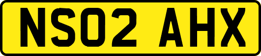NS02AHX