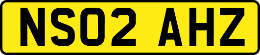 NS02AHZ