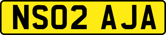 NS02AJA