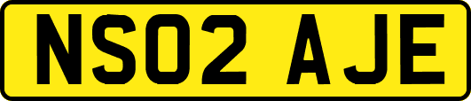 NS02AJE
