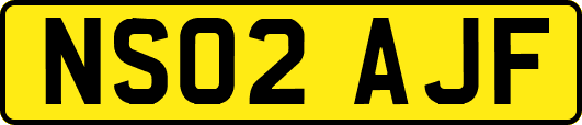 NS02AJF