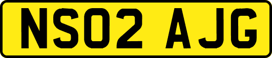 NS02AJG