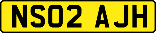 NS02AJH
