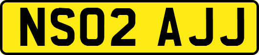 NS02AJJ