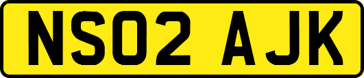 NS02AJK