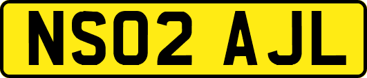 NS02AJL