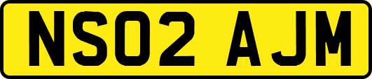 NS02AJM
