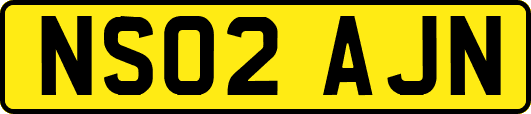 NS02AJN