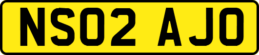 NS02AJO