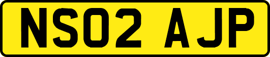 NS02AJP
