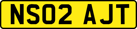 NS02AJT