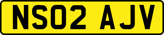 NS02AJV