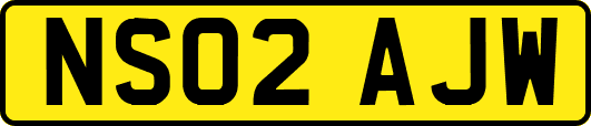 NS02AJW