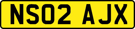NS02AJX