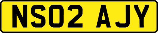 NS02AJY