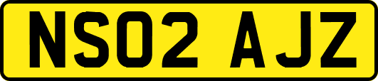 NS02AJZ